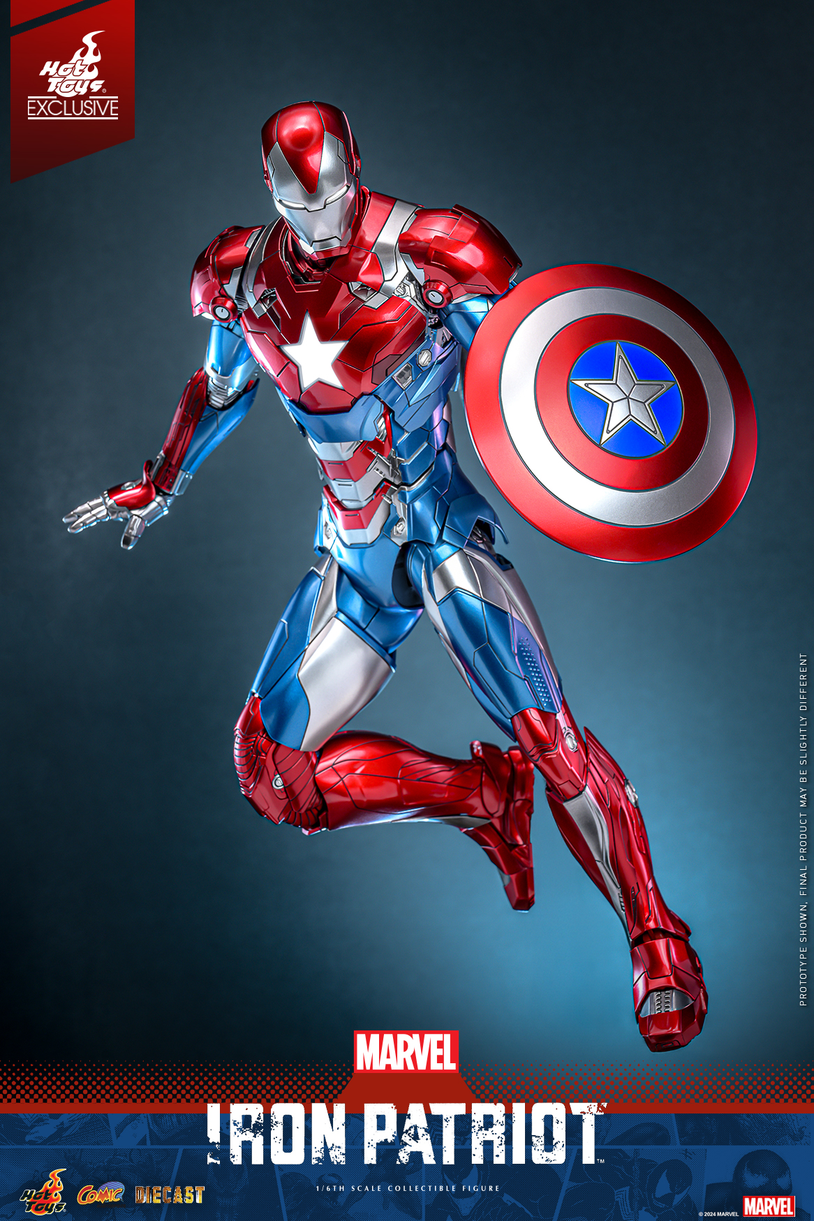 Hot Toys – Marvel Comics - Iron Patriot_PR9.jpg